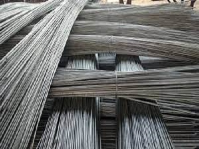 Earthing Strips